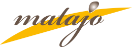 Matajo Logo